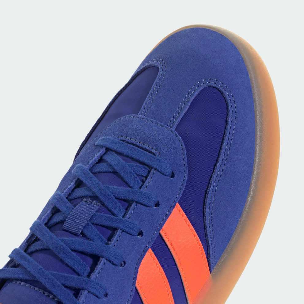 adidas sportswear Barreda Decode Shoes