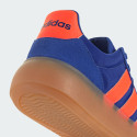 adidas sportswear Barreda Decode Shoes