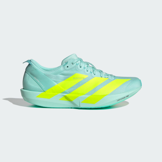 adidas Adizero Adios 9 Running Shoes