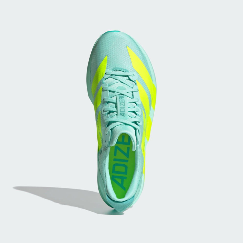 adidas Adizero Adios 9 Running Shoes