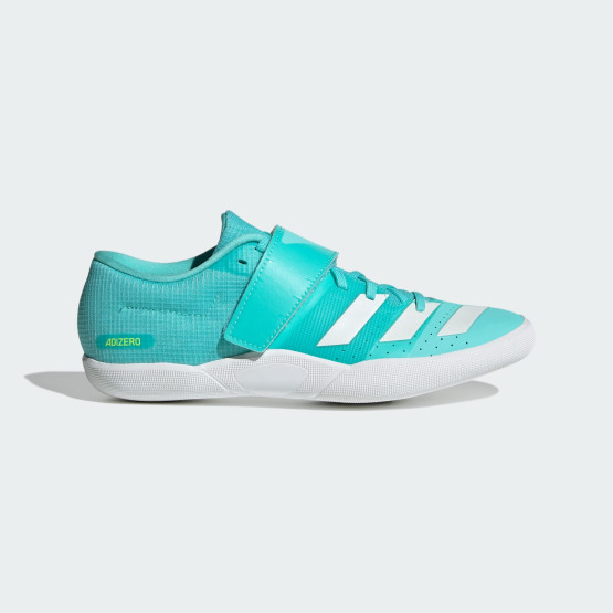 adidas Adizero Throws Shoes
