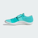 adidas Adizero Throws Shoes