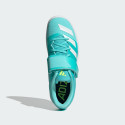 adidas Adizero Throws Shoes