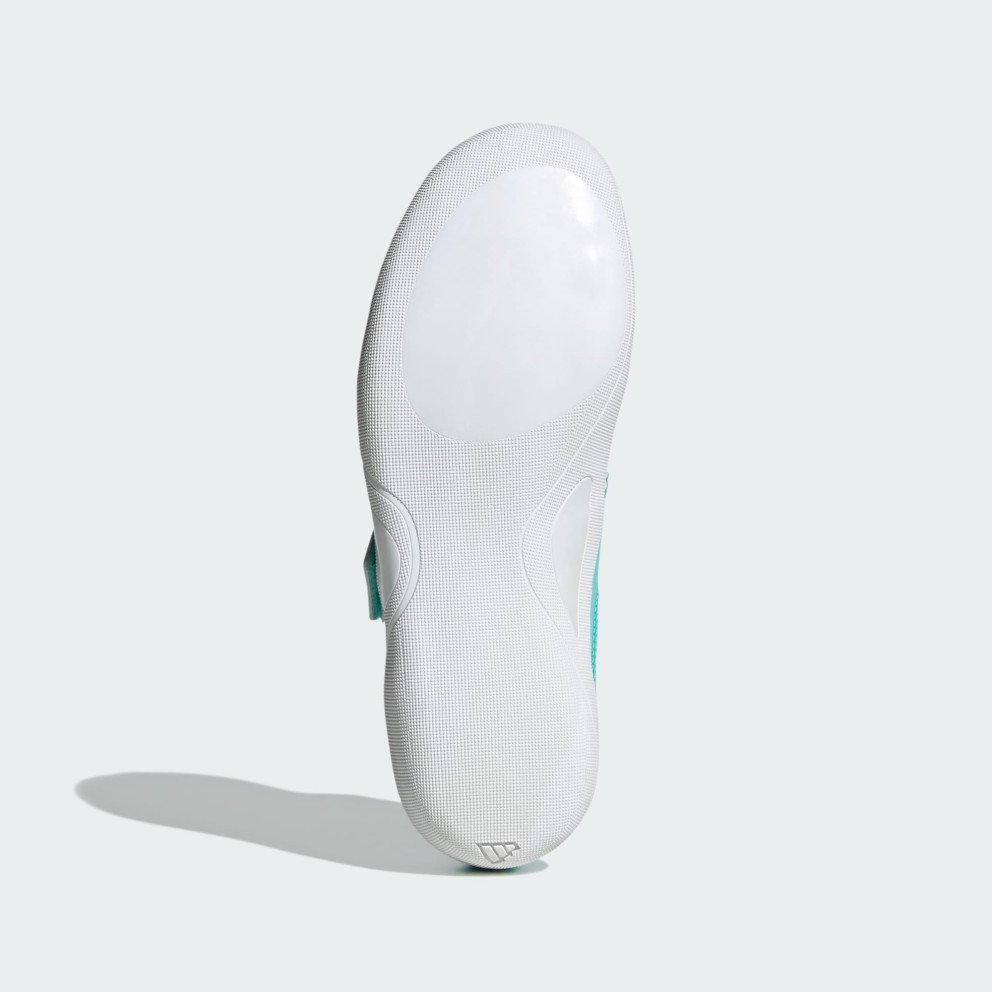 adidas Adizero Throws Shoes