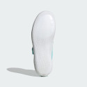 adidas Adizero Throws Shoes