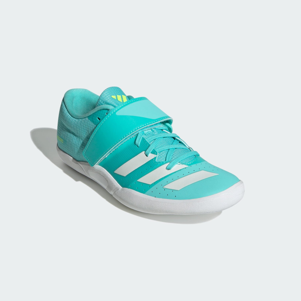 adidas Adizero Throws Shoes