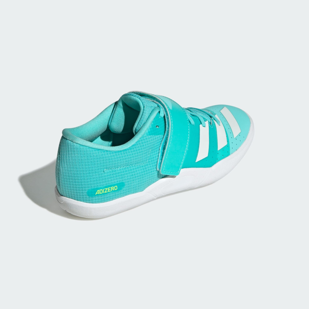 adidas Adizero Throws Shoes