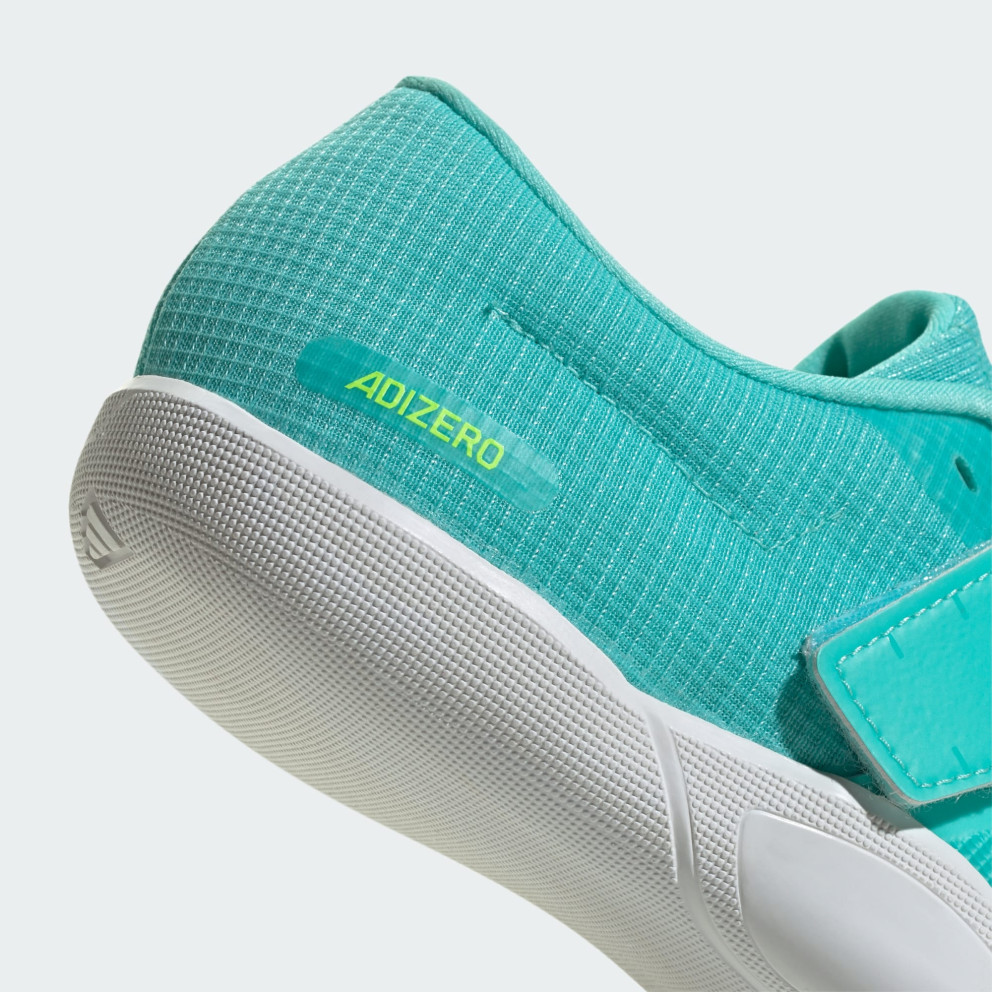 adidas Adizero Throws Shoes