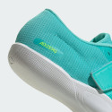 adidas Adizero Throws Shoes
