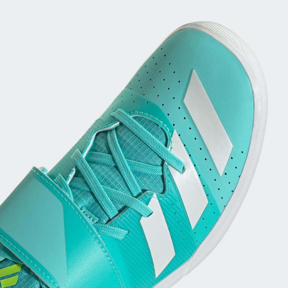 adidas Adizero Throws Shoes
