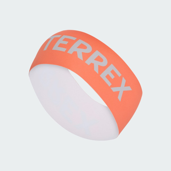 adidas Terrex Climacool Headband
