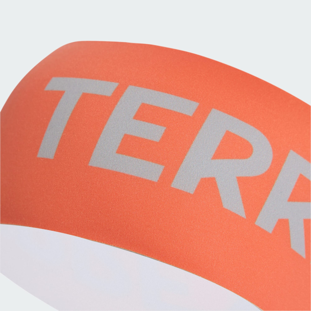 adidas Terrex Climacool Headband
