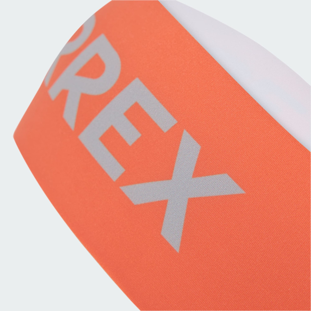 adidas Terrex Climacool Headband