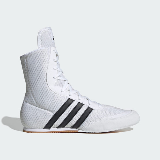 adidas Box Hog 2.0 Boots