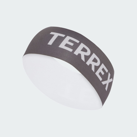 adidas Terrex Climacool Headband