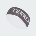 adidas-terrex-climacool-headband