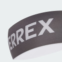 adidas Terrex Climacool Headband