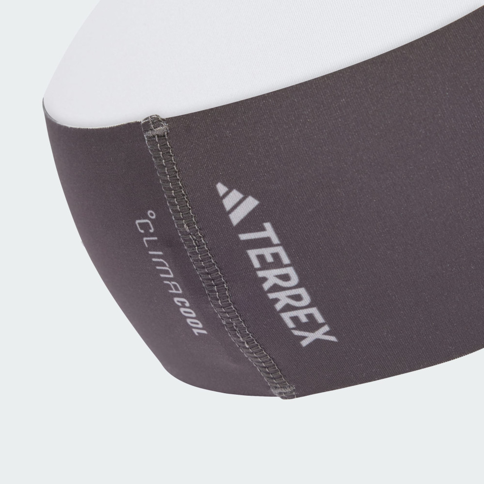 adidas Terrex Climacool Headband