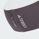 adidas Terrex Climacool Headband