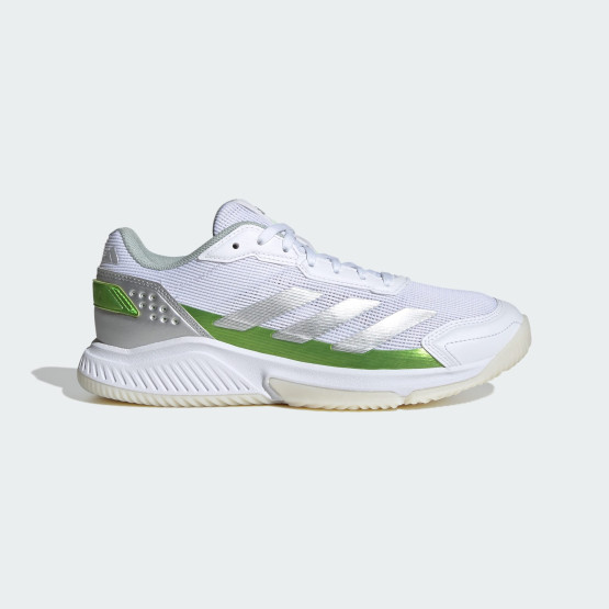adidas Courtquick Padel Shoes