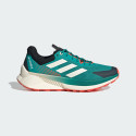adidas Terrex Soulstride Flow Trail Running Shoes