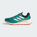 adidas Terrex Soulstride Flow Trail Running Shoes