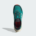 adidas Terrex Soulstride Flow Trail Running Shoes