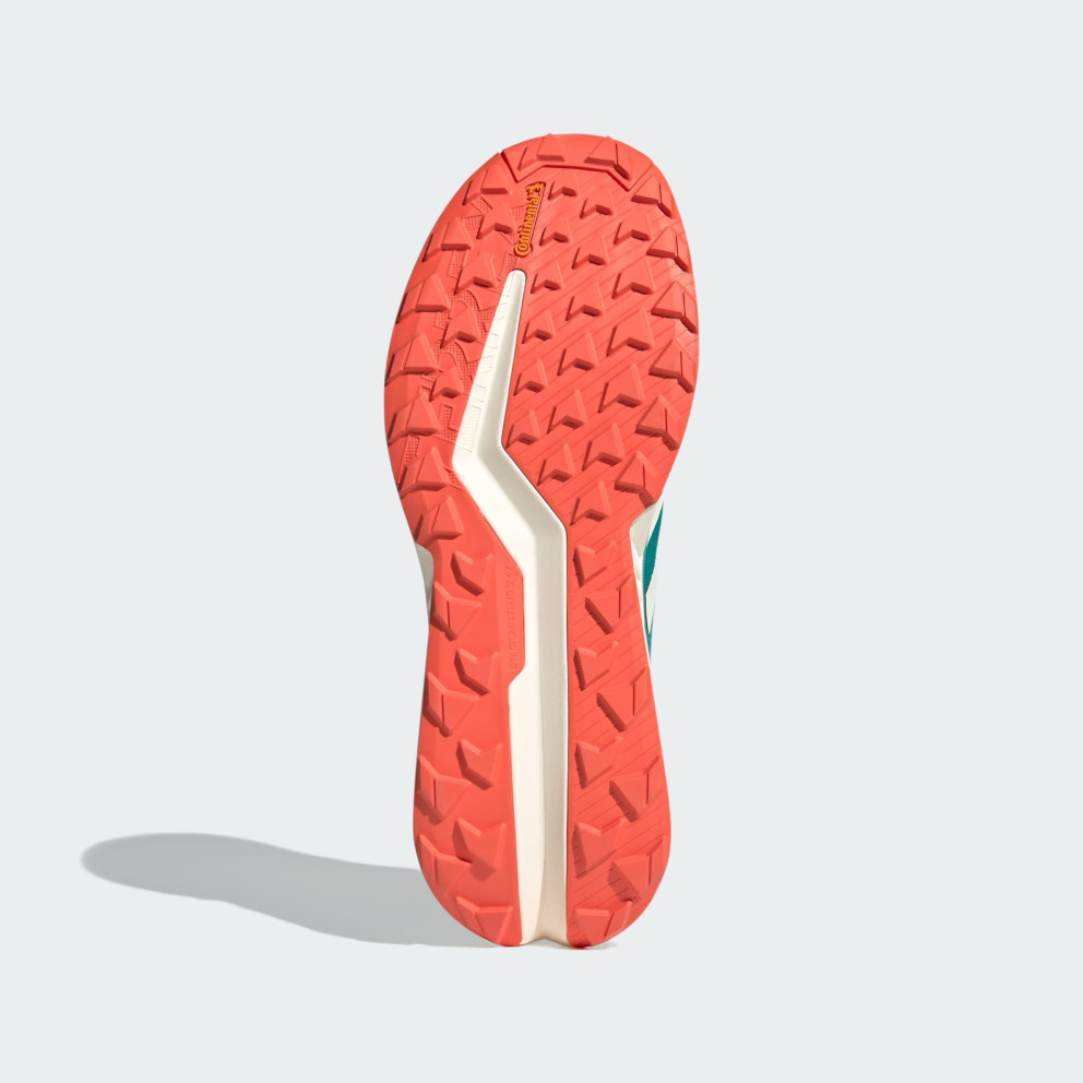 adidas Terrex Soulstride Flow Trail Running Shoes