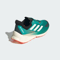 adidas Terrex Soulstride Flow Trail Running Shoes