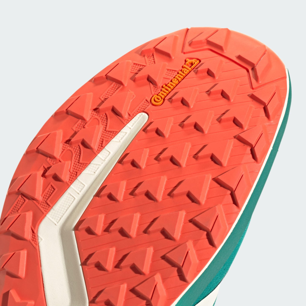 adidas Terrex Soulstride Flow Trail Running Shoes