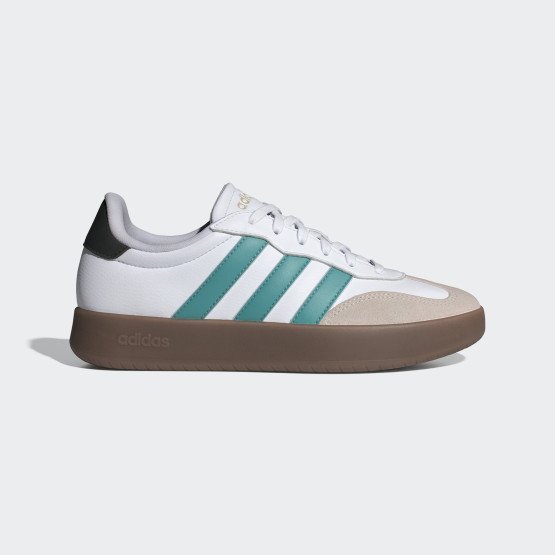 adidas sportswear Barreda Shoes