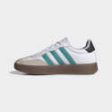 adidas sportswear Barreda Shoes