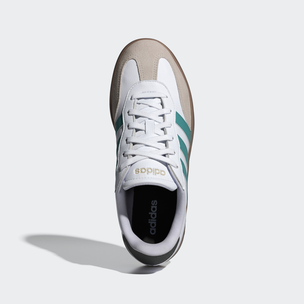 adidas sportswear Barreda Shoes