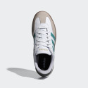 adidas sportswear Barreda Shoes
