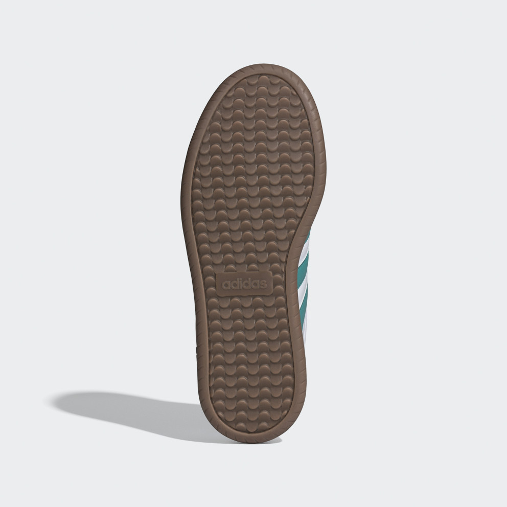 adidas sportswear Barreda Shoes