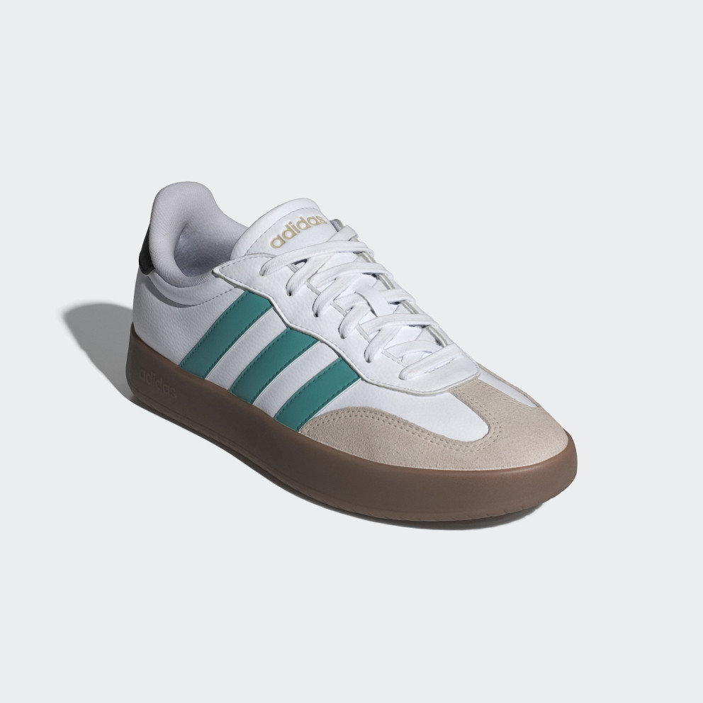 adidas sportswear Barreda Shoes