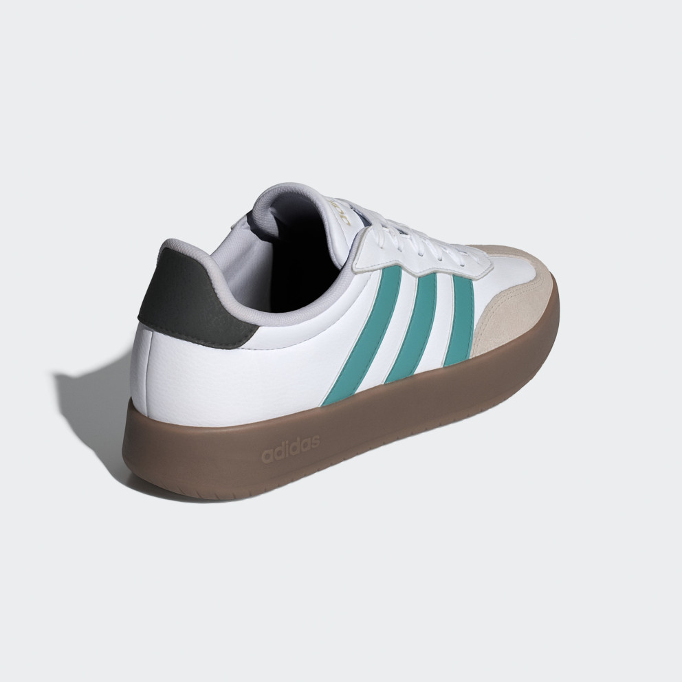 adidas sportswear Barreda Shoes