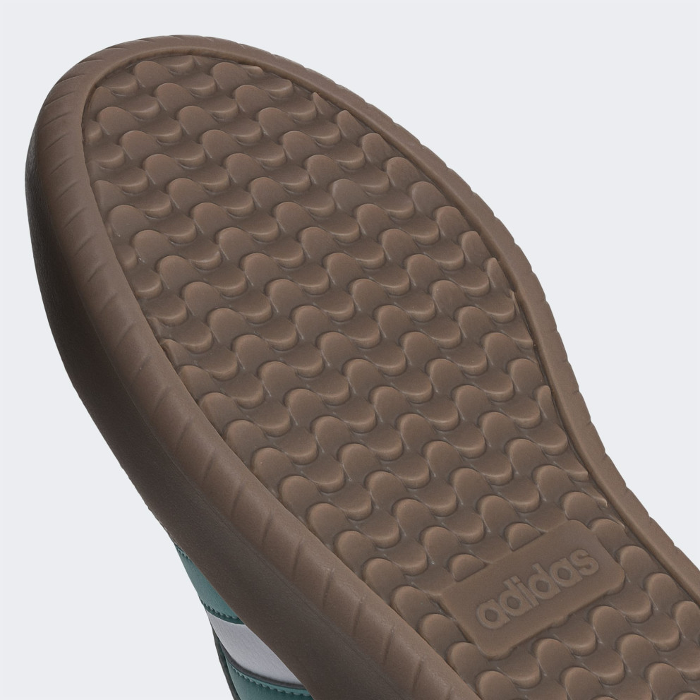 adidas sportswear Barreda Shoes