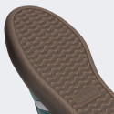 adidas sportswear Barreda Shoes
