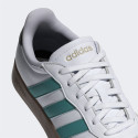 adidas sportswear Barreda Shoes