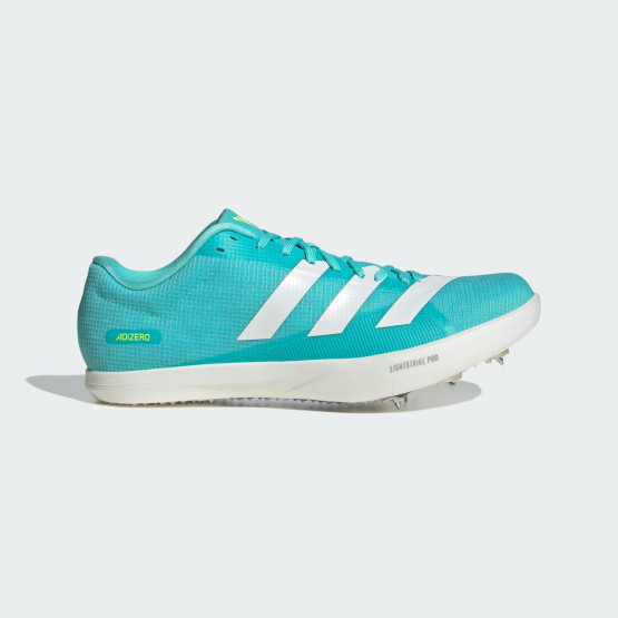 adidas Adizero Lj