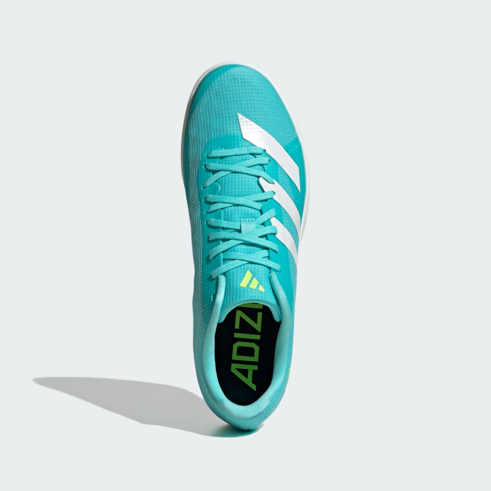 adidas Adizero Lj