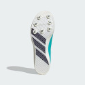 adidas Adizero Lj