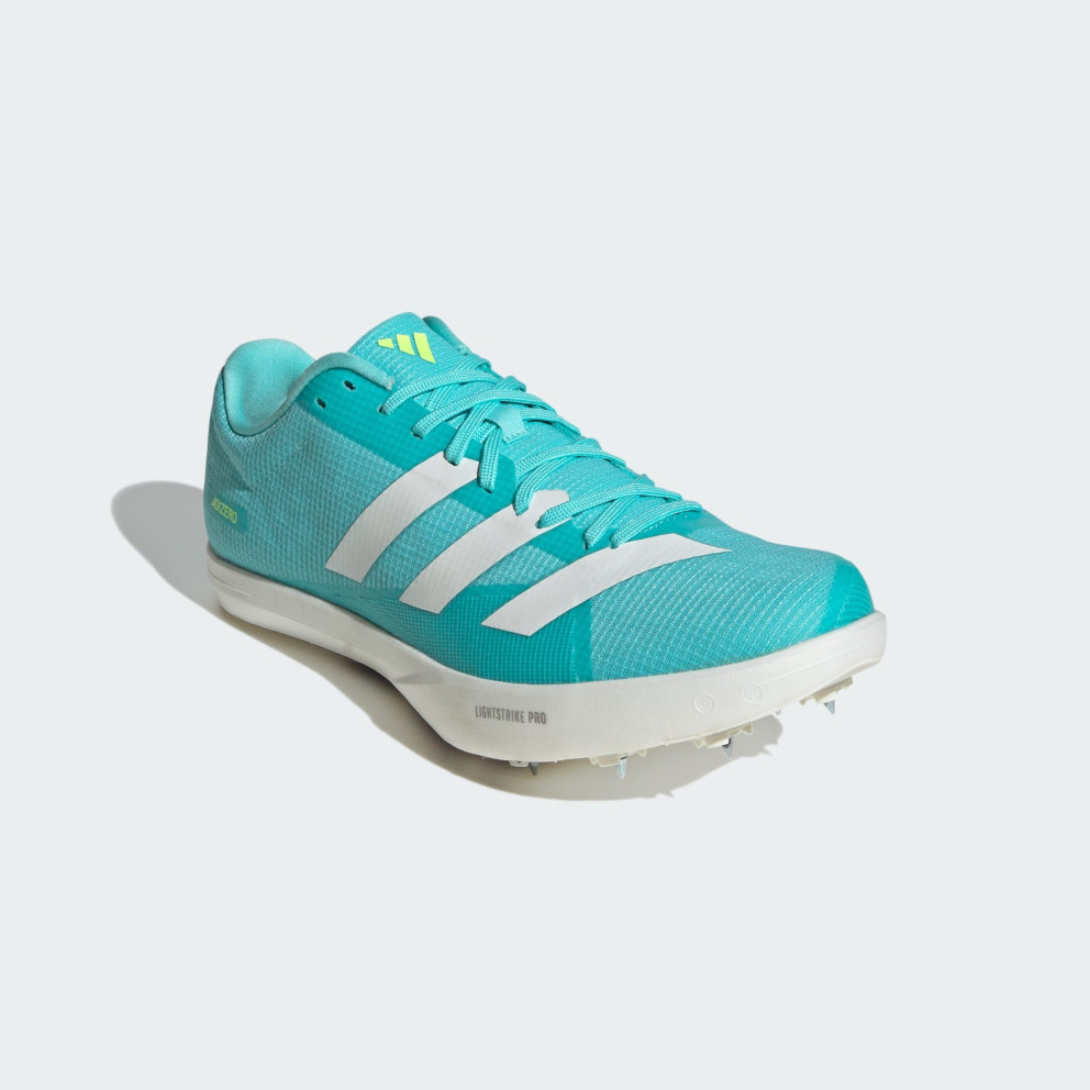 adidas Adizero Lj