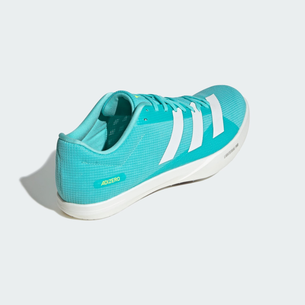 adidas Adizero Lj