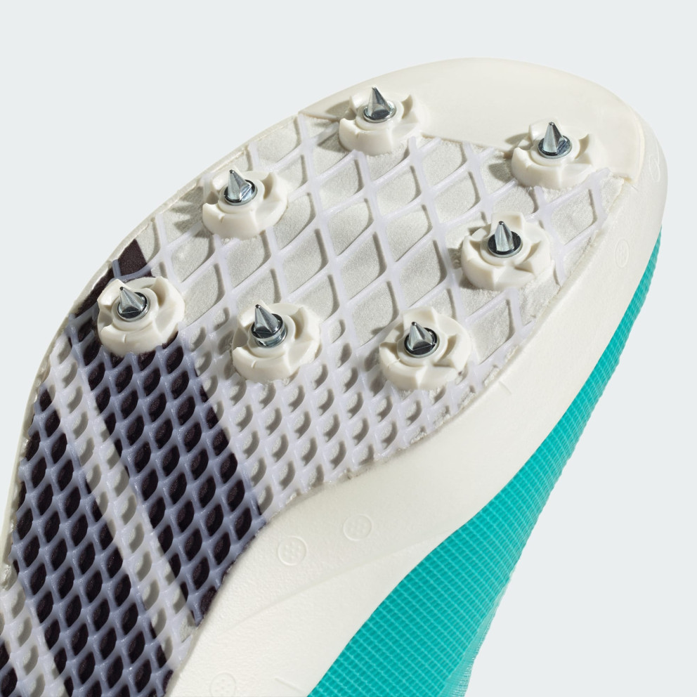 adidas Adizero Lj