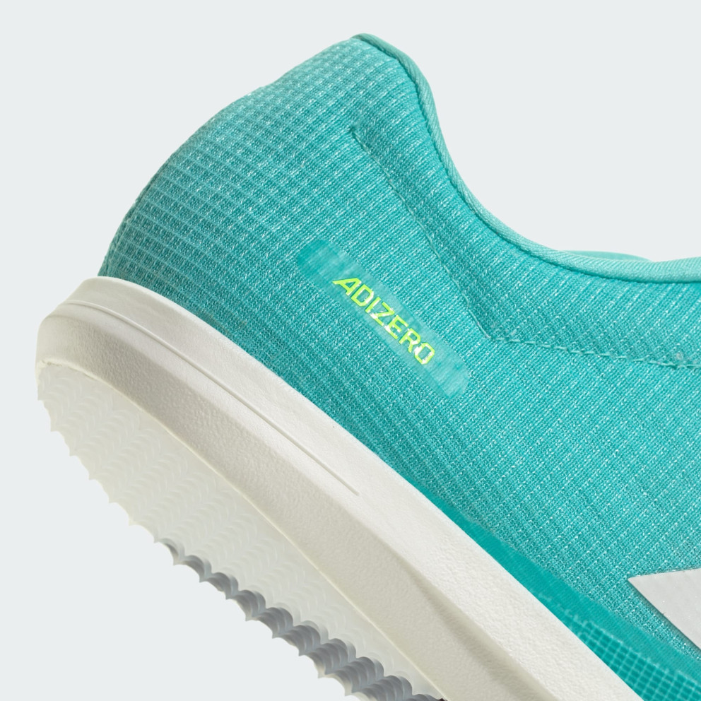 adidas Adizero Lj