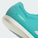 adidas Adizero Lj