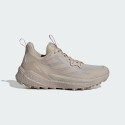 adidas Terrex Free Hiker 2.0 Low Hiking Shoes