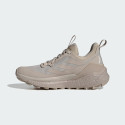 adidas Terrex Free Hiker 2.0 Low Hiking Shoes